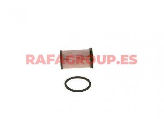2375051 - Filtro combustible, FORD, FORD USA, RG63716